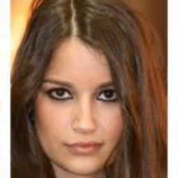 Mara Siri