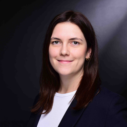 Christin Wilke