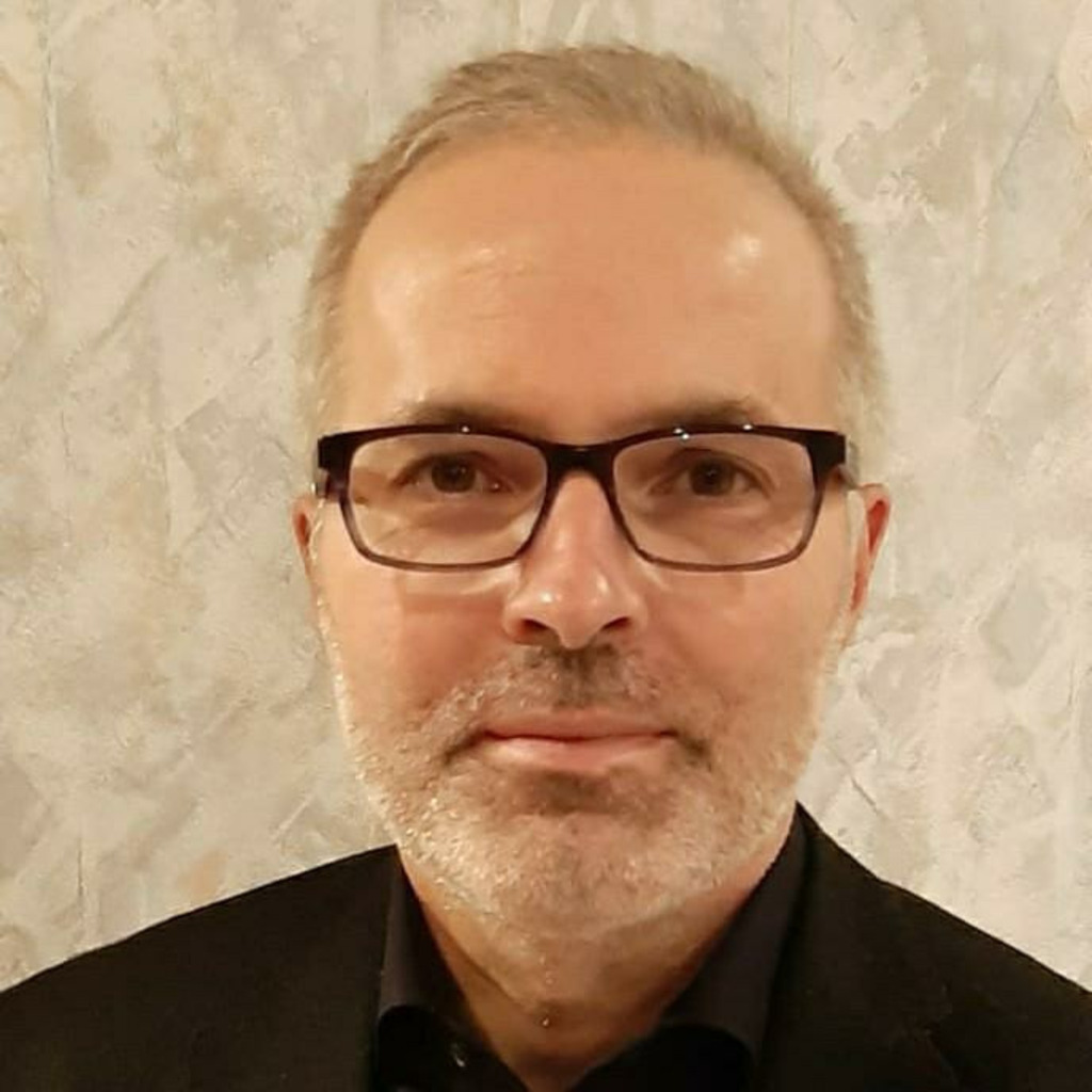 Klaus Wagner Leiter Produktion Amorim Cork Deutschland XING