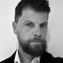 Björn Pfeiffer