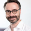 user profile image
