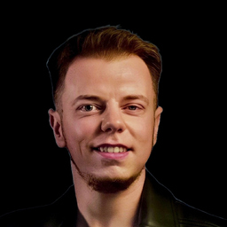 Armin Bonfert