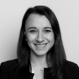 Nicola Niesl