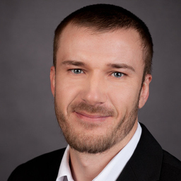 Nikolai Ritter
