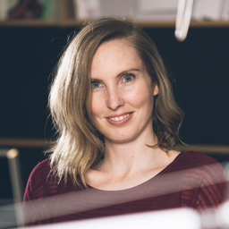 Monika Schmid