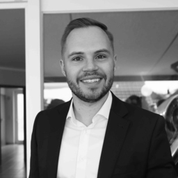 Jens Leenen