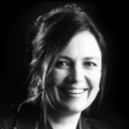 Petra Schneider