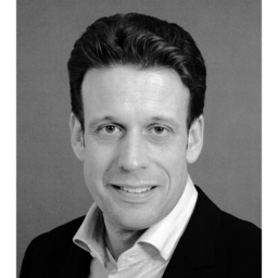 Klaus Ecker