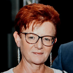 Ina Kraaz