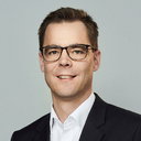 Steffen Heise