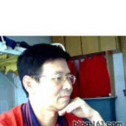 喜平 杜