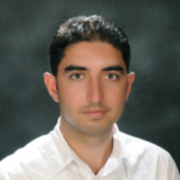 Barış Yavuz