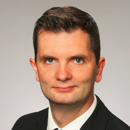Niklas Möller