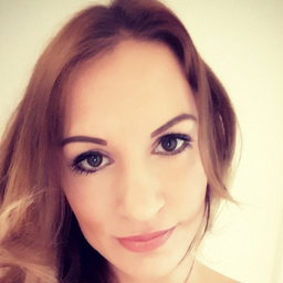 Sarah Gofferje