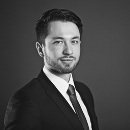 Michael Schober