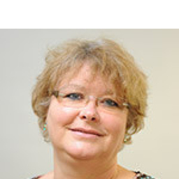 Erika Drolshagen