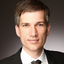 Social Media Profilbild Christian Schulz Koblenz