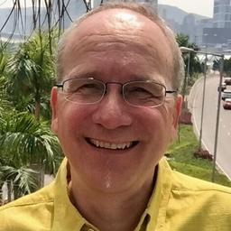 Volker Kettenbach