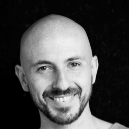 Davide Sportelli