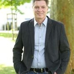 Uli Romp