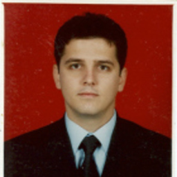 MEHMET YILMAZ