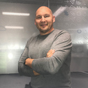 Kristijan Nemanic