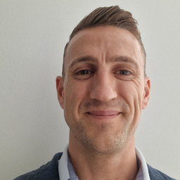 Viktor Merk