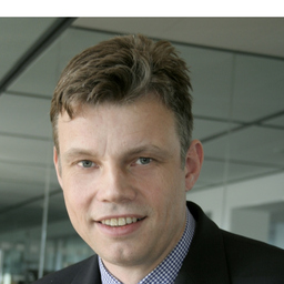 Dr. Olaf H. Kelle