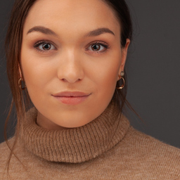 Katharina Ritz
