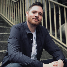 Dennis James Kaiser