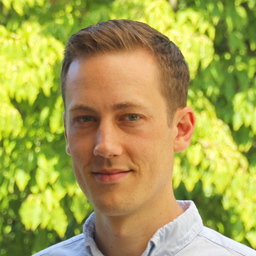 Florian Krins