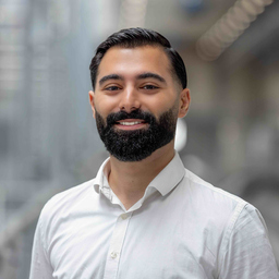 Alican Aksünger