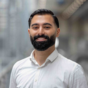 Alican Aksünger