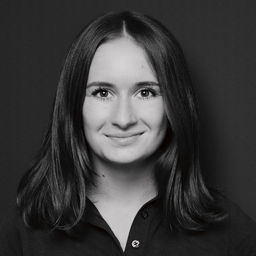 Lisa Wenschuch