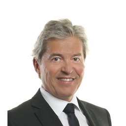 Ernest Dällenbach