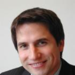 Hilmar Kandler