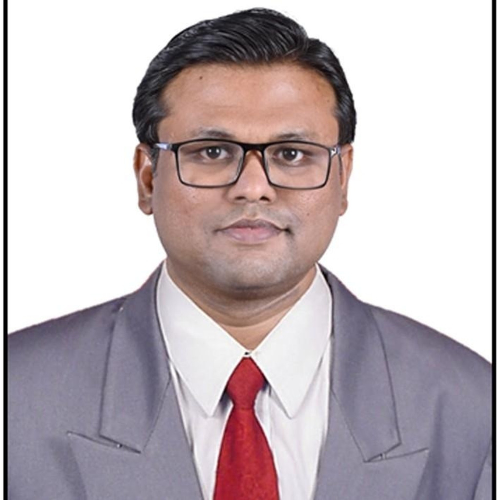 Moses Finance and Account Manager Turn Around School