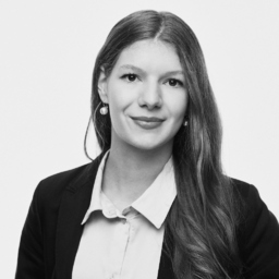 Patricia de Boer