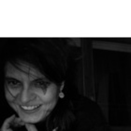 lola Pedraz Domínguez