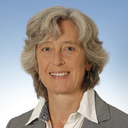 Dr. Susanne Merk