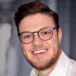 Tobias Heinemann