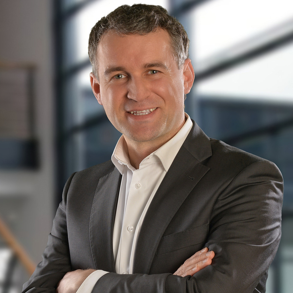 Daniel Friedrich Referent Gesamtbanksteuerung Sparkasse Zwickau XING