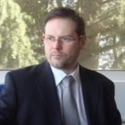 thierry sanson