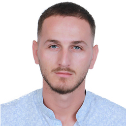 Lorik Musaj
