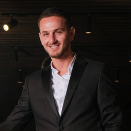 Lorik Musaj