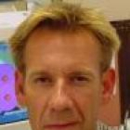Alfons Lobete