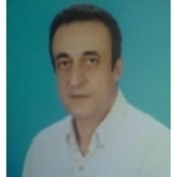 Hikmet Önder Ölken