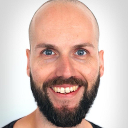 Sascha Klapetz