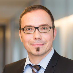 Stefan Burghardt