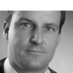 Florian Lex